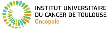 institut Universitaire du Cancer Toulouse - Oncopole.jpg